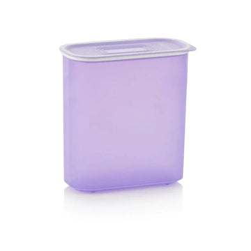 Oval Storage Container  1.7L